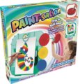 PAINT-sation, Asztali festőállomás