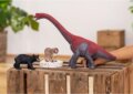 Schleich, Brachiosaurus figura