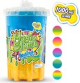 Magic Slime Twist XXL, 1000 ml