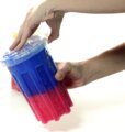 Magic Slime Twist XXL, 1000 ml