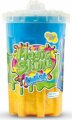 Magic Slime Twist XXL, 1000 ml