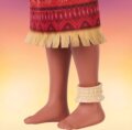 Disney Hercegnők, Vaiana 2. baba, Vaiana