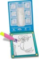 Melissa & Doug, Water Wow!, Tündér mese