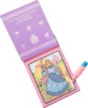Melissa & Doug, Water Wow!, Tündér mese