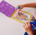 Melissa & Doug, Water Wow!, Tündér mese