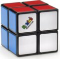 Rubik, 2 x 2-es mini kocka, új kiadás