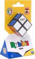Rubik, 2 x 2-es mini kocka, új kiadás