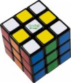 Rubik, 3 x 3 kocka