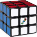 Rubik, 3 x 3 kocka