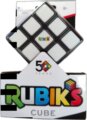 Rubik, 3 x 3 kocka