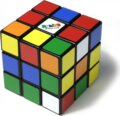 Rubik, 3 x 3-as kocka, új kiadás