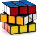 Rubik, 3 x 3-as kocka, új kiadás
