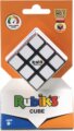 Rubik, 3 x 3-as kocka, új kiadás