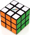 Rubik, 3 x 3-as kocka, új kiadás