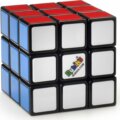 Rubik, 3 x 3-as kocka, új kiadás