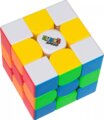 Rubik, 3 x 3-as versenykocka