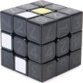 Rubik, Tanuló kocka