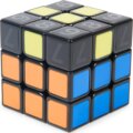 Rubik, Tanuló kocka