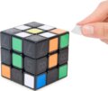 Rubik, Tanuló kocka