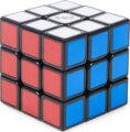 Rubik, Tanuló kocka