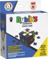 Rubik, Tanuló kocka