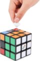 Rubik, Tanuló kocka