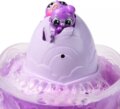 Hatchimals, Hatchimals Alive! pezsgő meglepetés