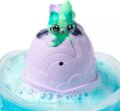 Hatchimals, Hatchimals Alive! pezsgő meglepetés
