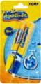 Tomy, Aquadoodle, 2 db-os toll készlet