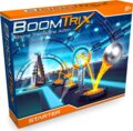 Boomtrix, Kezdő szett