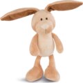 NICI GREEN, Ralf, a nyuszi plüssfigura, 25 cm
