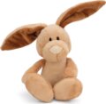 NICI GREEN, Ralf, a nyuszi plüssfigura, 25 cm