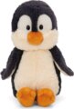 NICI GREEN, Peppi a pingvin plüssfigura, 25 cm