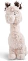NICI GREEN, Elli Paka az alpakka plüssfigura, 25 cm