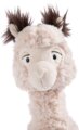 NICI GREEN, Elli Paka az alpakka plüssfigura, 25 cm