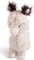 NICI GREEN, Elli Paka az alpakka plüssfigura, 25 cm
