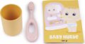 Baby Nurse, Játékbaba fürdőszoba
