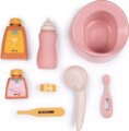 Baby Nurse, Babafürdető játékszett 8 db kiegészítővel