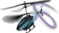 Syma, S9 AeroLume távirányítós helikopter