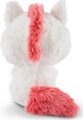 NICI, Milky-Fee unikornis plüssfigura, 15 cm