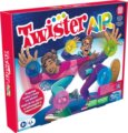 Twister Air társasjáték