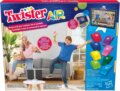 Twister Air társasjáték