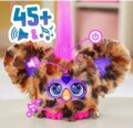 Furby Furblets interaktív plüssfigura, Chee-Chee