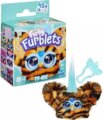 Furby Furblets interaktív plüssfigura, Ty-Bee