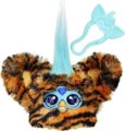 Furby Furblets interaktív plüssfigura, Ty-Bee