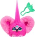 Furby Furblets interaktív plüssfigura, Flo-Flo
