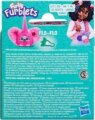 Furby Furblets interaktív plüssfigura, Flo-Flo