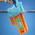 Nerf, Super Soaker Mega Dunk Fill vízipisztoly