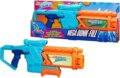 Nerf, Super Soaker Mega Dunk Fill vízipisztoly