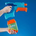 Nerf, Dunk-Fill Soaker pack, 2 db-os